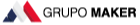 GrupoMaker